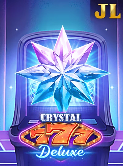 777slost