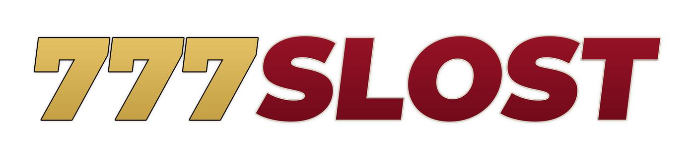 777slost